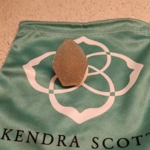 Kendra scott penelope ring